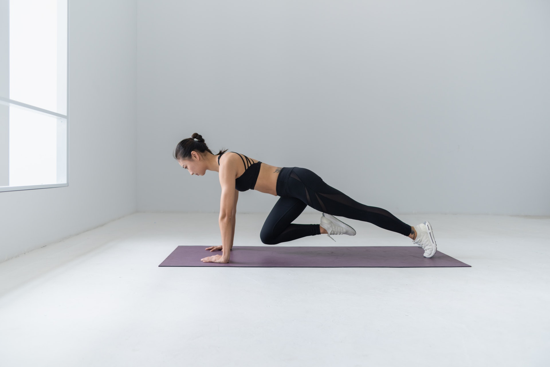 Read more about the article Hello world!