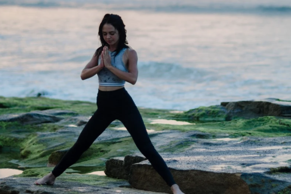 Zrzut ekranu 2023-11-8 o 10.47.20