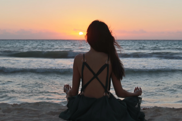 Zrzut ekranu 2023-11-8 o 10.47.35