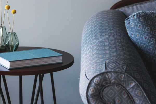 Zrzut ekranu 2023-11-8 o 10.47.52